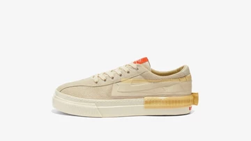 Stepney Workers Club x Studio Hagel Low