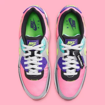 Air Max 90 Exeter Edition