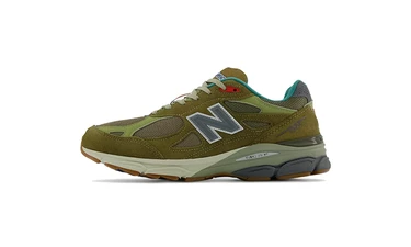 New balance 628 classic hot sale feminino