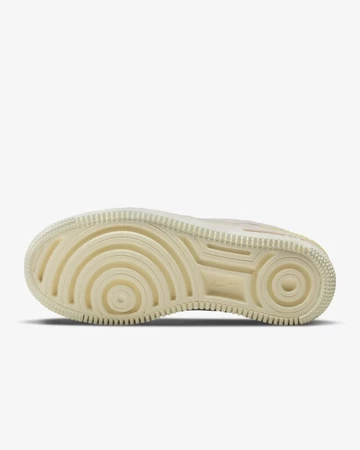 Air Force 1 Shadow Cashmere