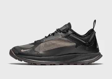 Nike ACG Air Nasu 2 Anthracite