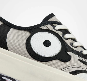 Converse x SOULGOODS Jack Purcell