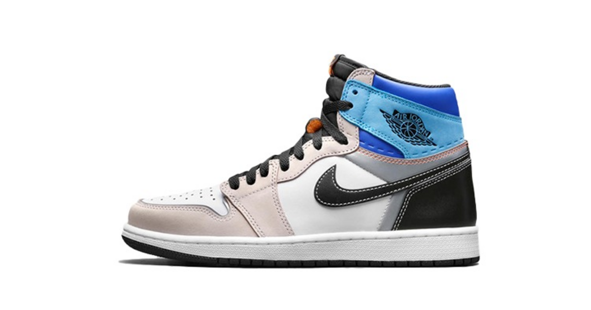 jordan-1-high-prototype-titel-