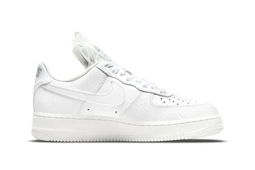 Nike Air Force 1 Goddess of Victory