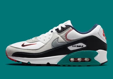 Air Max 90 Swingman