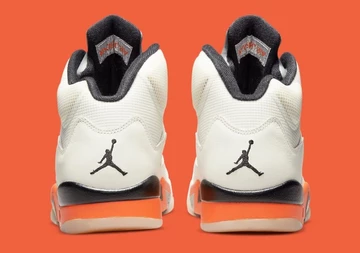 Jordan 5 Shattered Backboard