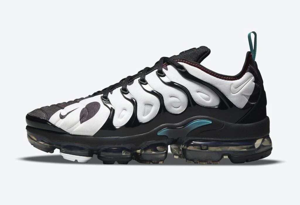 Nike vapormax plus limited edition hotsell