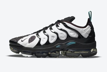 Vapormax Plus Swingman