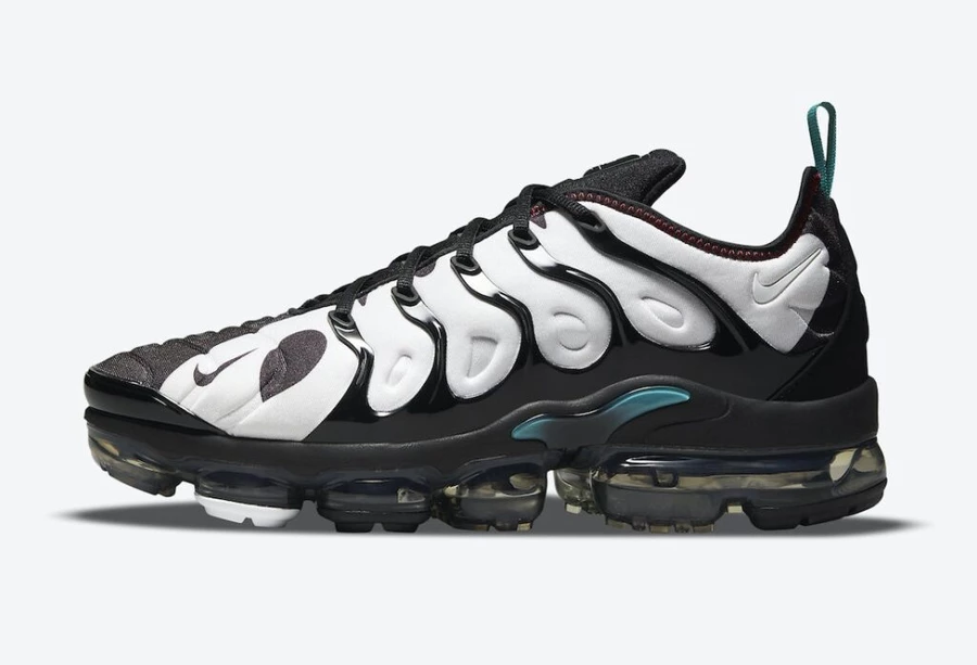 nike-air-vapormax-plus-