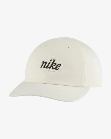 Nike First Use Drop und weitere Neuheiten bei Nike