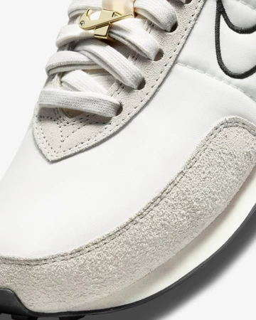 Waffle Trainer 2 First Use