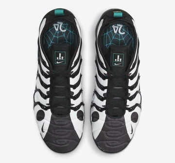 Vapormax Plus Swingman