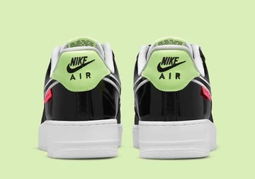 Nike Air Force 1 Do You