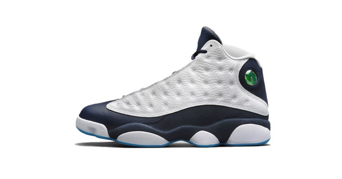 jordan 13s december 2020