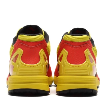 adidas x Atmos ZX 8000 G-SNK 4