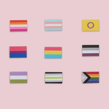 Blazer Low 77 Be True