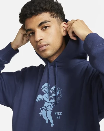 Die neusten Nike Shirts und weitere Neuheiten