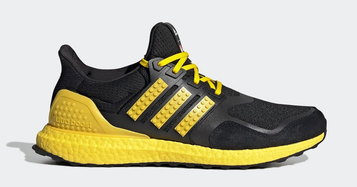 lego-x-adidas-ultra-boost-