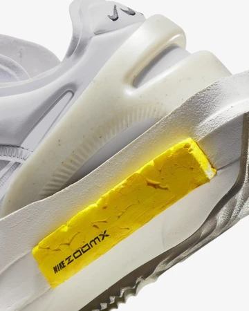 Nike Fontanka Edge Venice