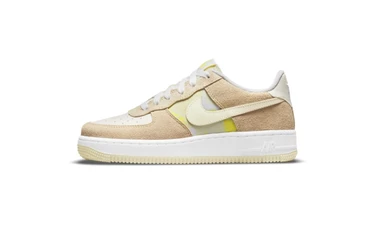 Air Force 1 Lemon Drop
