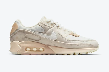 Air Max 90 Shimmer Polka