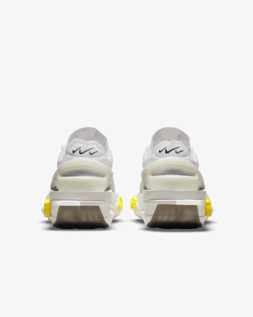 Nike Fontanka Edge Venice