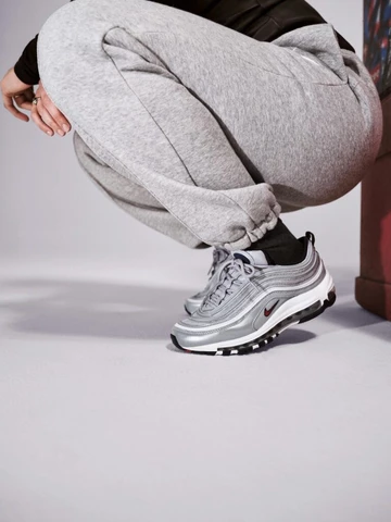 Air Max 97 Puerto Rico