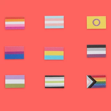 Air Max Pre Day Be True