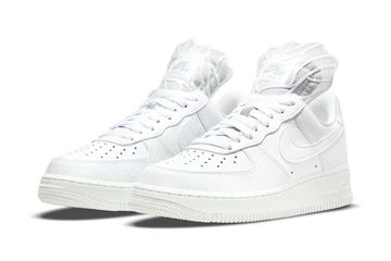 Nike Air Force 1 Goddess of Victory