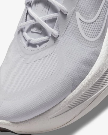 Nike Fontanka Edge Venice