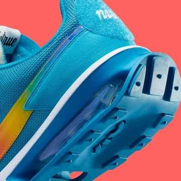 Air Max Pre Day Be True