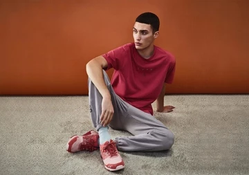 Concepts x ASICS Gel Lyte III Otoro