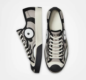 Converse x SOULGOODS Jack Purcell