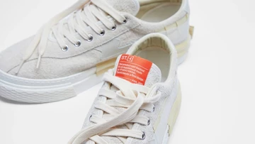 Stepney Workers Club x Studio Hagel Low