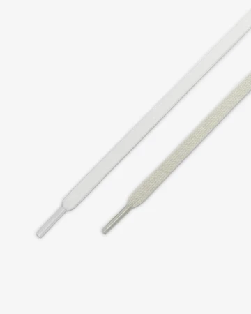 Blazer Low 77 First Use