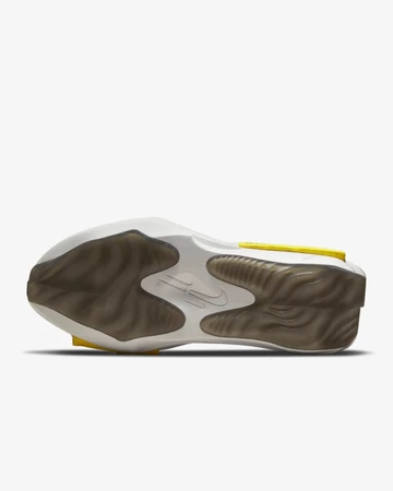 Nike Fontanka Edge Venice