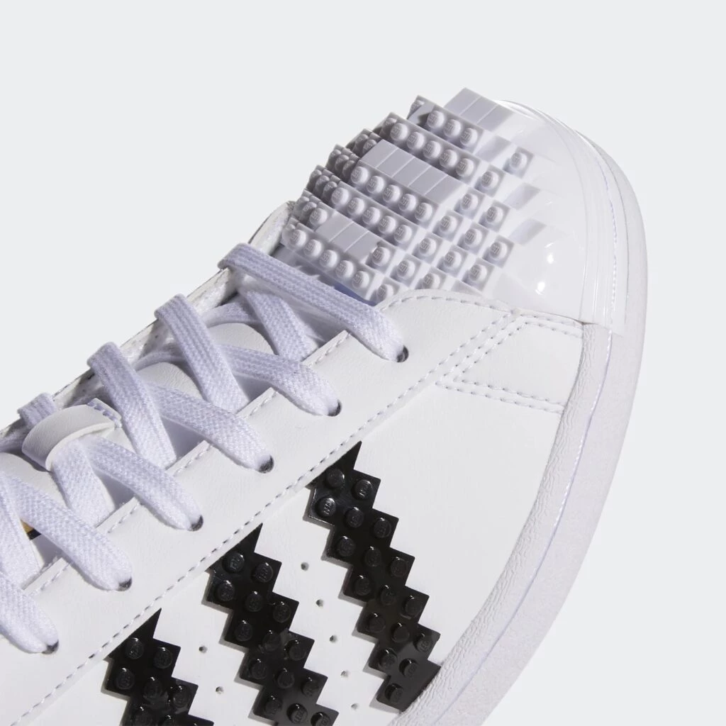 adidas gazelle silver green womens Men's adidas Superstar Shoes White IF1585