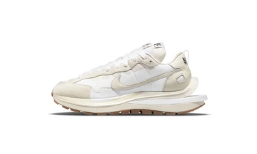 Nike Sacai VaporWaffle Sail