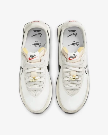 Waffle Trainer 2 First Use