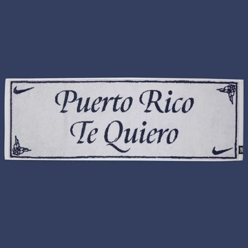 Nike Air Max 97 Puerto Rico - Der kleine Silver Bullet Bruder