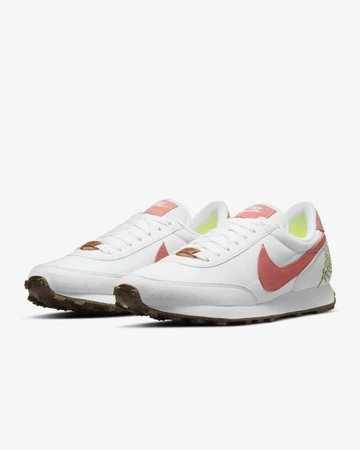 Nike Daybreak Catechu