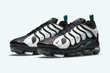 Vapormax Plus Swingman