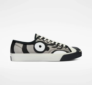 Converse x SOULGOODS Jack Purcell