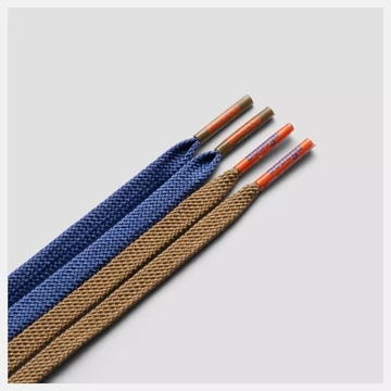 Bodega x New Balance 990 V3 15th Anniversary