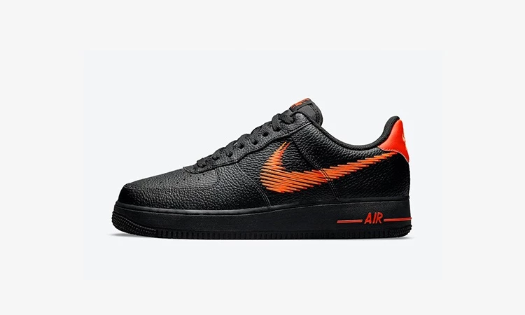 Black vlone air force online