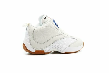 Bronze 56K x Reebok Answer IV