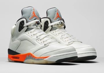 Jordan 5 Shattered Backboard
