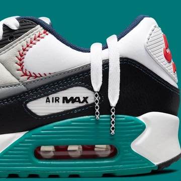 Air Max 90 Swingman