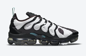 Nike Air Vapormax Plus Swingman