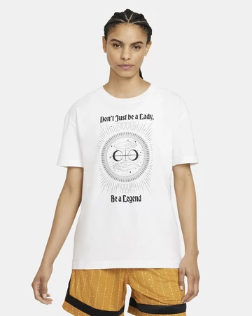 Nike First Use Drop und weitere Neuheiten bei Nike